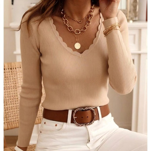 �W���羳ᘿ�ë�� ���˻�߅ V �I�ӗlᘿ��� ������ɫ����ٴ��L