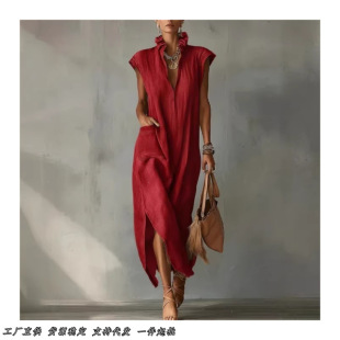 2026�W�����R�d���u���I�o�����錒�������@�ݎ��ڴ����_���B��ȹ