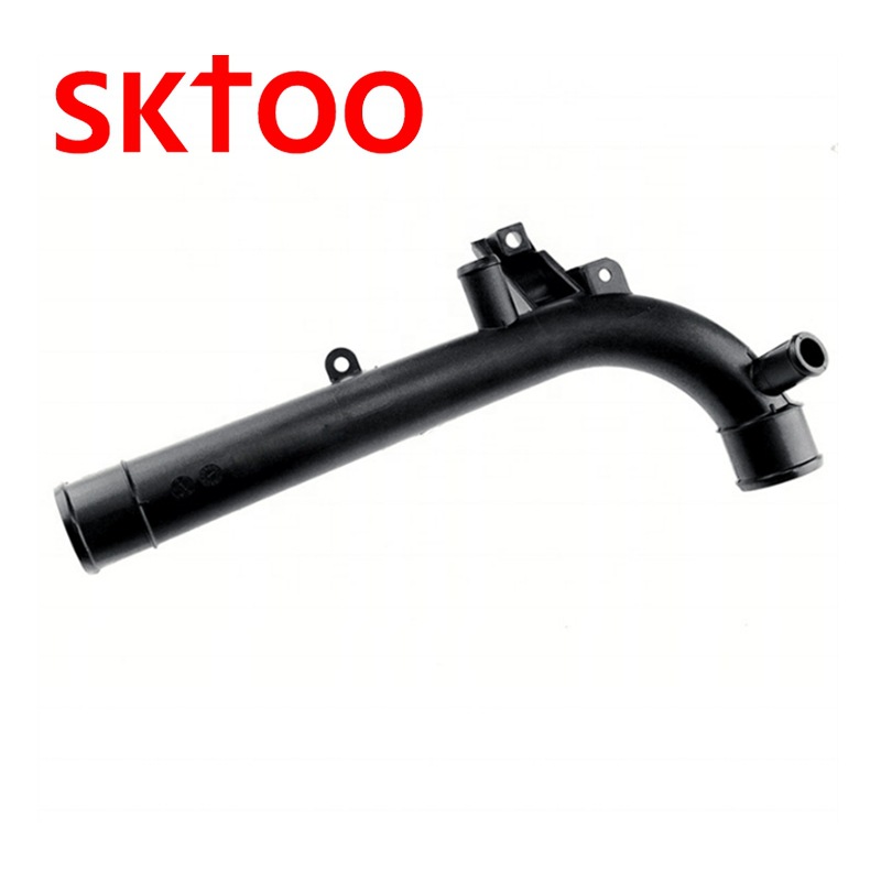 ����ŷ������ˮ�� ˮͨ ˮ�ܽ�ͷ6336007 9128719��ȴ��