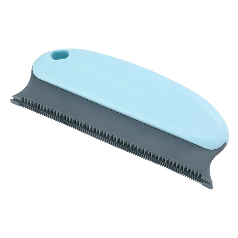 A2906 Household Dust Brush Sofa Clothing Brush Clothes Hair Removal Brush Hair Pet Clean Brush