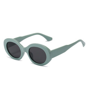 ���R�d�E�A̫��R���ԾW�t�����ī�R���R�d�n��r��̫