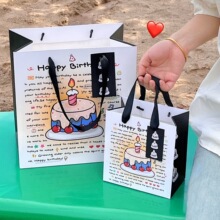 ins���յ���YƷ����̖�Y����b�����Ἀ���׿��ռ{������Ƭ�Y��