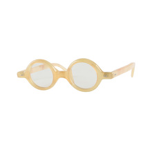 ͸������ɫţ��ǹ�W���R�܃��w�T���ֹ���ĥ�A߅�L��̫�ī�R