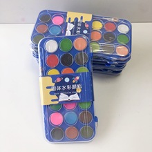 ��ͯ�������W��С�W���L����� ˮ����� ���wˮ�����21ɫ���b