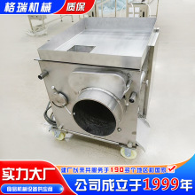 �T�~�~�����C ȫ�Ԅ��R�o�~��ɼ��C С�~�s�~��ȡ��C�O��