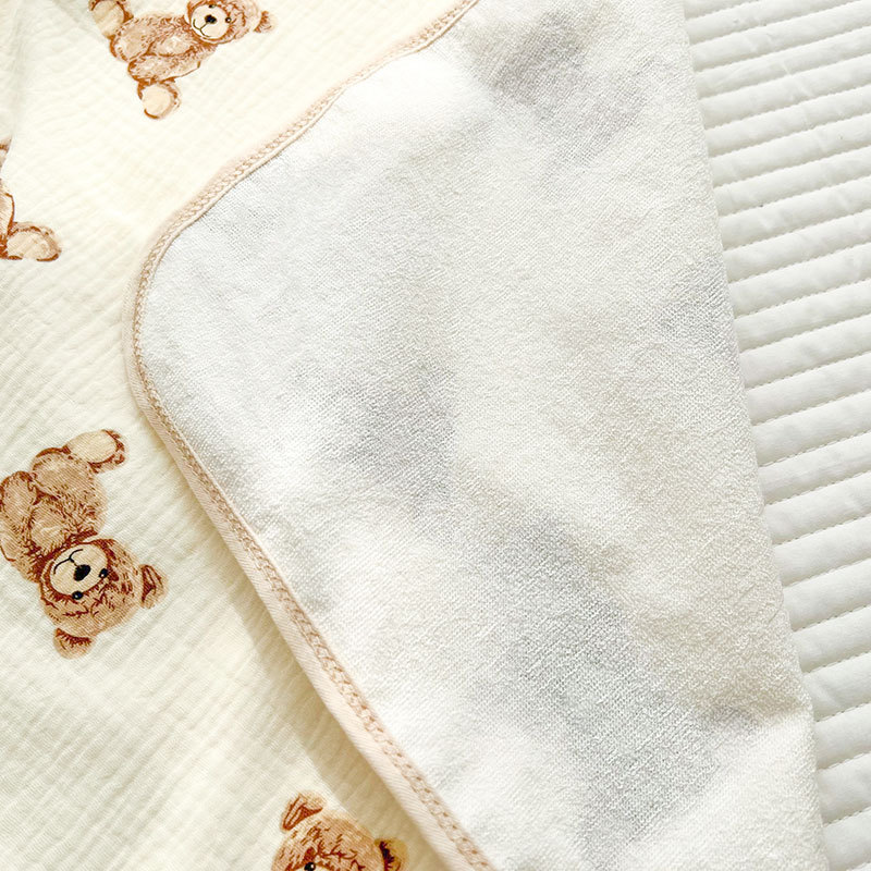 C5EDABDDFAD566735C7ABD0330ADB1