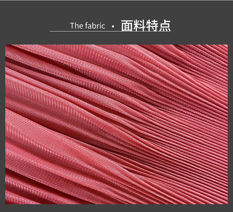 5547天裴新版详情  (4).jpg