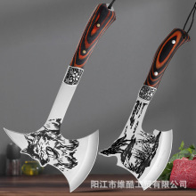 ���Ǹ��๦�ܸ��^�_ɽ���俳��������Ұ���b����g��������