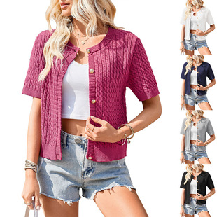 �羳�W��Ů�b���R�d����վ2025Ůʿ�ļ������_���̿�~�ۈA�Ië��
