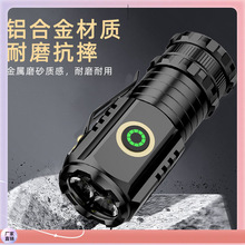 ?�۸����������Ͳ��늼��Ñ����ɽ�h�乤��������С��y������