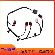 5148163AD��05148163AD��MDS��������5148163AD��05148163AD