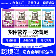 �羳؈�����u��85g؈�l�����r���؈�l�I�B؈��ʳ��Z�����r��