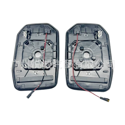 Suitable for 19-22 Toyota Car mirror