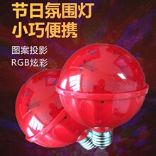 �����߲ʱ�ɫ���ֵ��ݲ�Դ��������ϲ���Χ�����귢�Ƶ�led�ʵ�