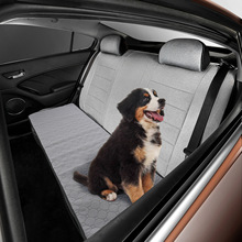 ���ﹷ��|�׸���|������ˮ�|���|�əCϴ�؏�ʹ��Ӗ��������|