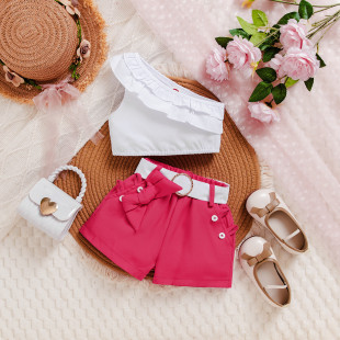 Ůͯ�r�����b ��ɫ�μ���~߅����+õ�t�����Y��ѝ�������ɼ���