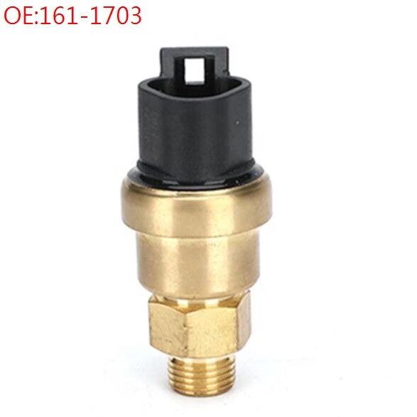 161-1703 161-1704 161-1705 ���ػ���ѹ�������� �ھ�����