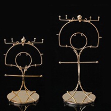 ��������^��ӽ���չʾ�ܻʹ��P�ڹ��b�Ʒ��м�Ӱ�Ƿ��õ���