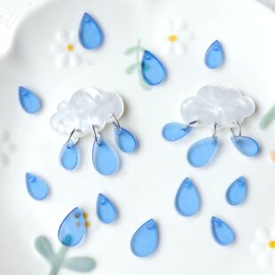 ������ɐ�녶���΁�����diy�Ʒ����������Ь���������l