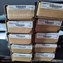 ��ɿ���440K-T11280-440K-T11463-440K-T11397����TrojanT15-GD2