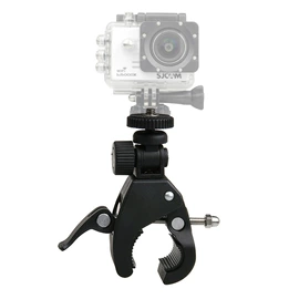 手机支架;补光灯;摄影支架