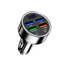 ܇�d�����܇����300W��܇���D�Q���^���USBPD�Դ�W��