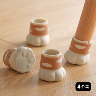 �ɐۿ�ͨ؈צ�����_�|�o�����������ȉ|���z��ĥ�_�׵����ȱ��o��