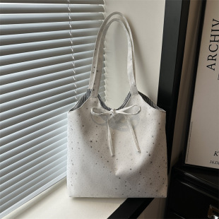 �nϵ㼑�ins�L�������ذ�Ů2026���¿������ͨ��������ᷫ����