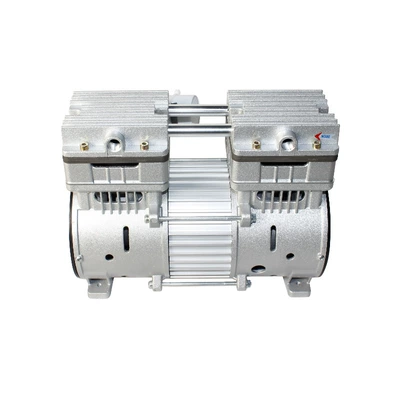 Air Compressor Ol750-B High Power | Hava kompressorları