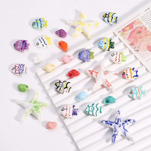 ���պ������²��L�մ�ɢ�麣�ǟᎧ�~����DIY�ֹ������������
