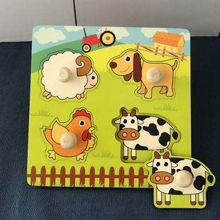 �羳���Sֱ�N��ͨľ�|���w����ˮ��ƴ�D��ͯ��ץƴ������������