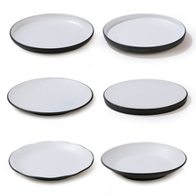 �ܰ��P�ӄ������ψA�Pƽ�P��ͱP���÷´ɾƵ�͏d��������ţ�űP