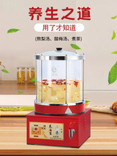 ��C���末�ŷ���÷���B��偲�����偰�����ѩ��С���末�C����