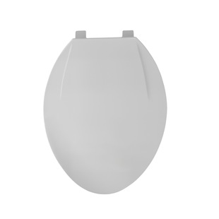 19"�����RͰ�w��/�RͰ�w/�w��