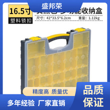 ���d����ɲ�ж܇�ݽz����ռ{�оS������늹�������𹤾߶๦��