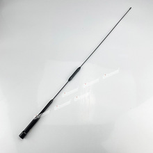 ���v�C�쾀 ������AZ506FX ܇�d�̨�쾀