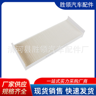 �m����������T5G���{�Vо�ǵ¿�G7C7��TX�V�����՞V�^�V�W����