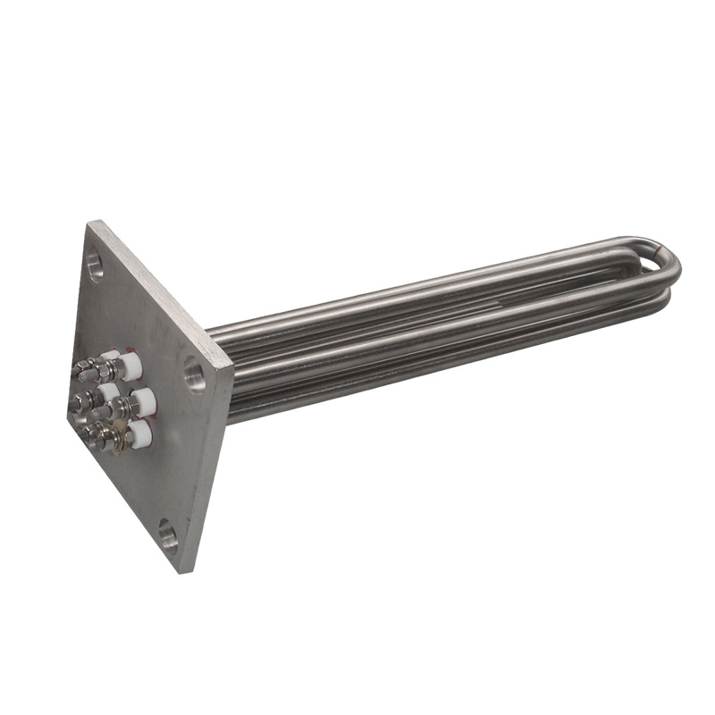 ��������ֵ��ȹ�2�����Ʒ��ȹ�ˮ����ȹ�220V380V���ȹܶ� ��