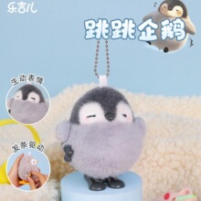 �������������Z��朰l�l��߷���ë�q����С�B��ͯ�����ż�Y��