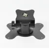 Butterfly stand