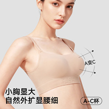 ��쳵��ӷ۵�Һ����С���Դ����������޸�Ȧϸ����������޺�����