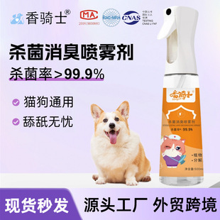 ����؈��ͨ���������F������������ζ������ø���􄩷ֽ⮐ζ���F