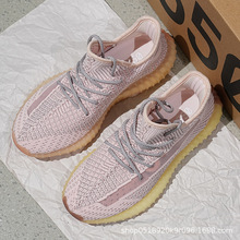 �r��С��Ь����Ҭ��Ь350���e�\��Ь��Ů�ܲ�Ь�汬�M���ǳ���Ь