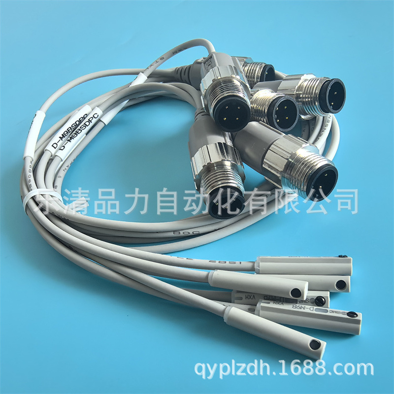 D-M9NASDPC-M9BASDPC-M9PASDPC-M9BAVSDPC-M9NAVSDPC-M9PAVSDPC-L