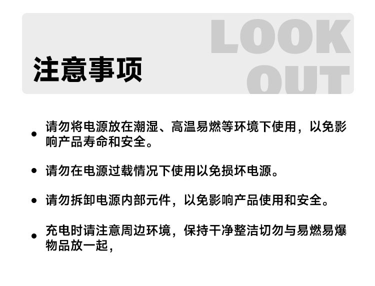 O1CN01UrZC9p1WKi6oyruOY_!!2217611252770-0-cib.jpg?__r__=1730861653677