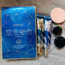 ������KTL��һ��˫ɫ��覸�ڶ���˫�ܵ�ɫbb�۵�Һ�ڰߵ�̥�Ƕ�