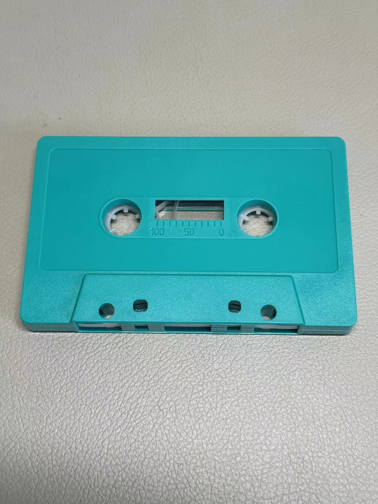 e87cebb91af5d2f112bf21ef2ae84b