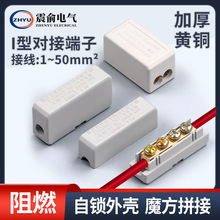 I͌ӽӾBһMһٽӾ~^늾Ӿ