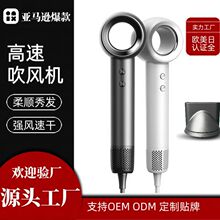 ���ô��ʴ��L�Cؓ�x��늴��L �a���o�l���ٴ��L�CԴ�^���S���l