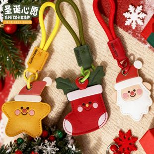 �}�Q����K��耳׿��T������airtag���o�װ�������}�Q�YƷ���N
